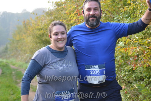 St Gervais2025_FFA/STGERVAIS2025_07451.JPG